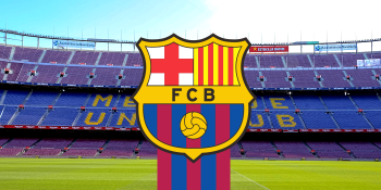 Kto zastąpi Luisa Suareza w FC Barcelona? Jest kolejny kandydat. Strzelił 39 goli w minionym sezonie